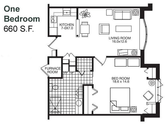 AL1Bedroom