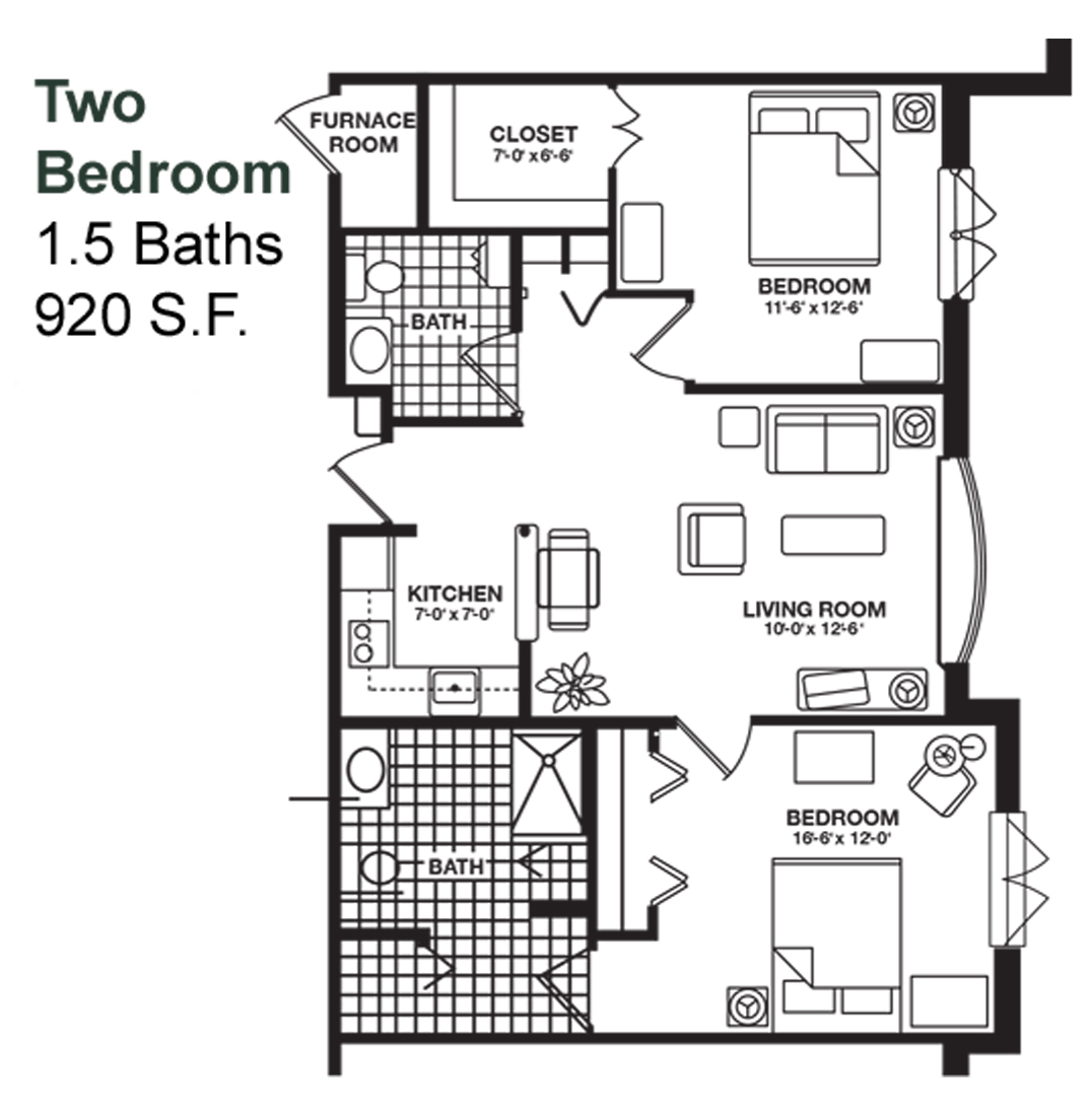 AL2Bedroom-LRG