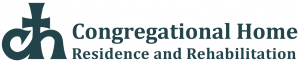 Congregational Home